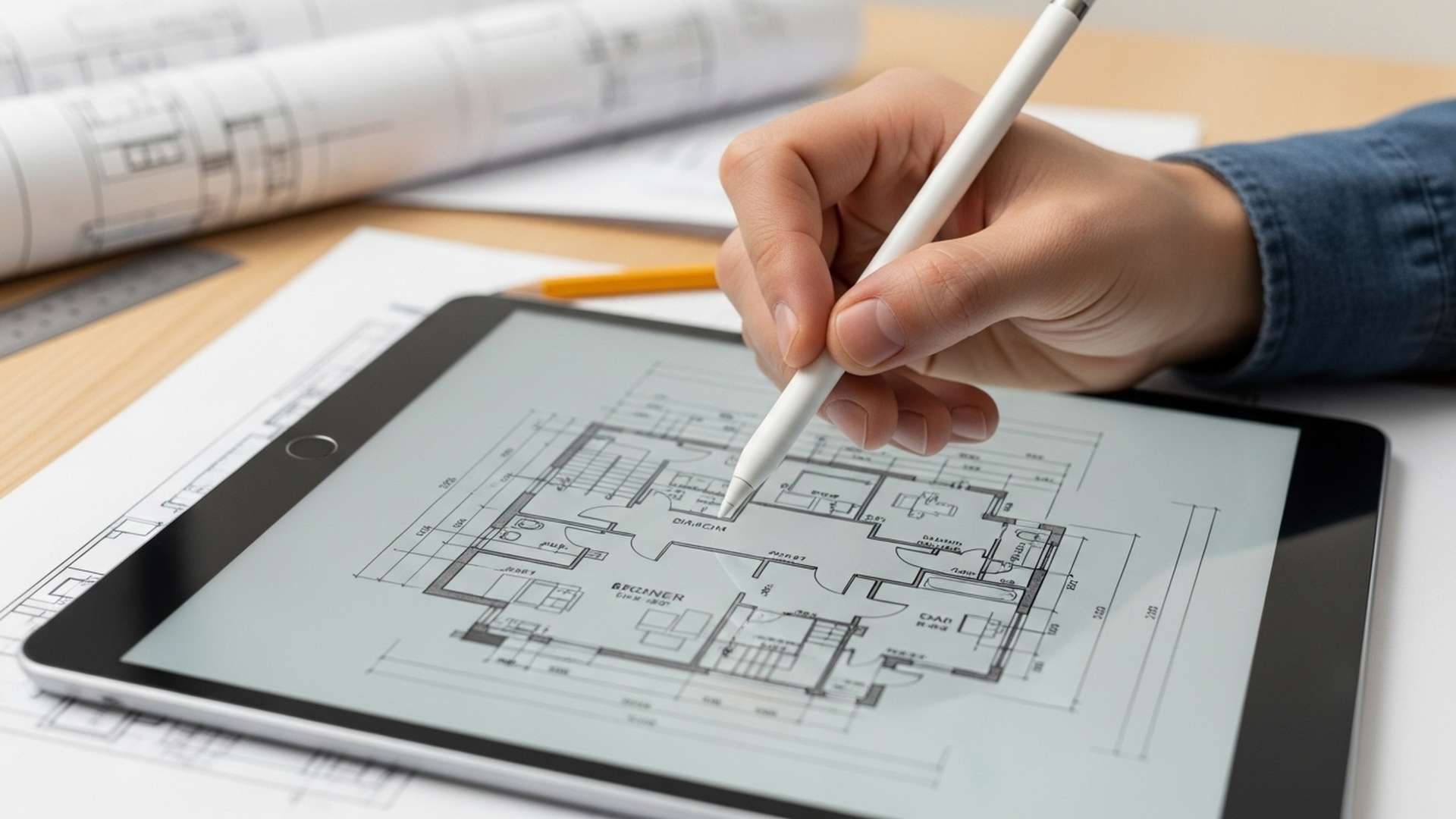5 Alasan Mengapa Anda Harus Menggunakan Jasa Arsitek Makassar untuk Desain Rumah